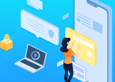 电商数据采集软件 高效解决商品与互联网数据获取需求