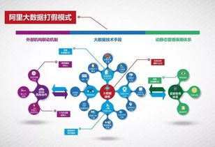多个 有关部门 参与 ,中国白酒打假最强音在茅台奏响